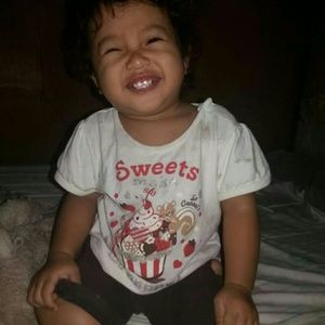 Meet your Posher, Jimilyn